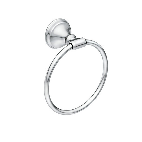 Jansen Towel Ring