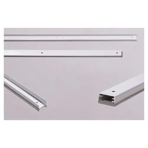 Orca Hardware BF3030 BF-3030 Bi-Fold Door Track