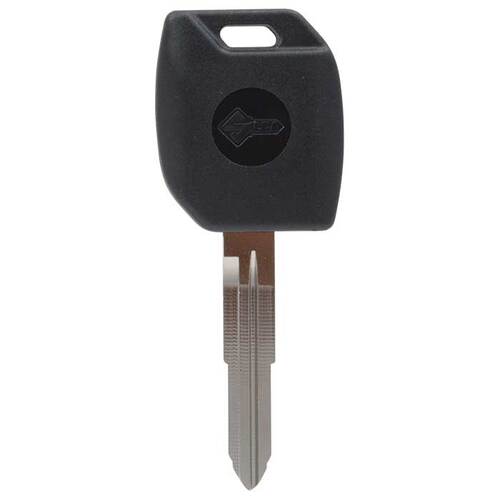 Hyundai and Kia Transponder Key