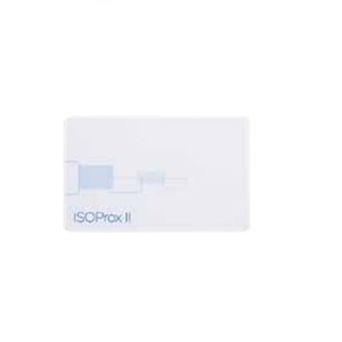 DormaKaba Keyscan HID-C1386 Hid ISO Card Credential