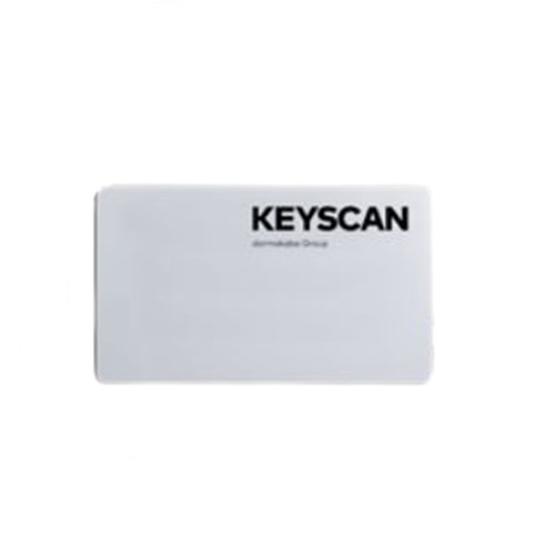 DormaKaba Keyscan CSM-2P Desfire EV2 ISO Card
