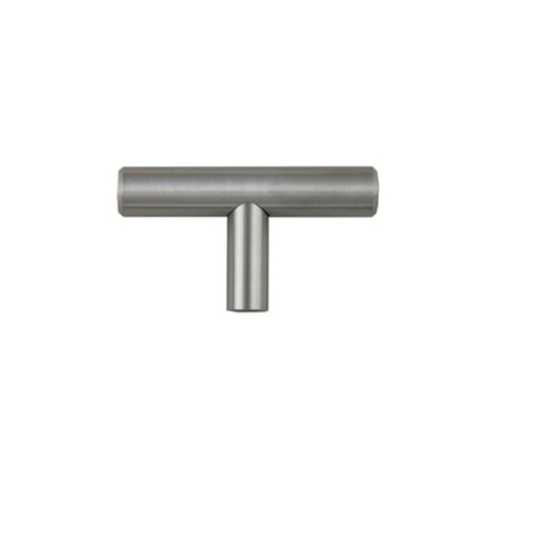 CK-10200 T-Pull Bar