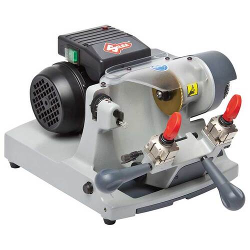 SPEED 045-120V Manual Operation Key Machine