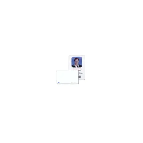 Cansec Systems Ltd HU-AC1386L-26 HU-AC1386L Genuine HID 125 kHz Proximity Credentials