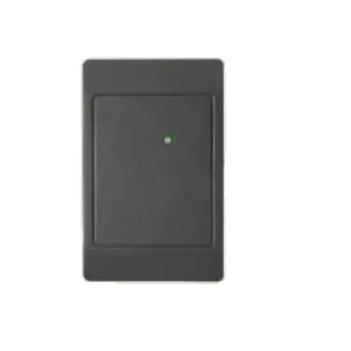 DormaKaba Keyscan HID-5395 Hid 125 Khz Slim Line Ii Reader