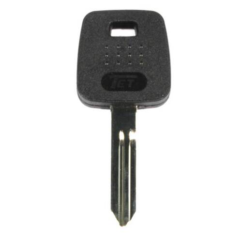 Infiniti Q45 Smart Clone Cloneable Auto Transponder Key