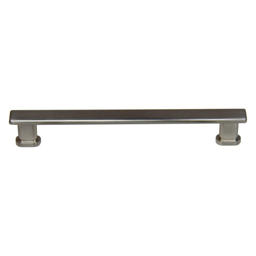 CP-23160 Handle Pull