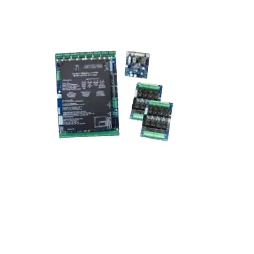 DormaKaba Keyscan CA8500NBM 8 Reader/Door Control Unit