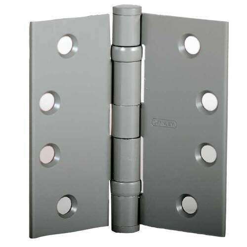 168 Series Ball Bearing Heavy Weight Hinge