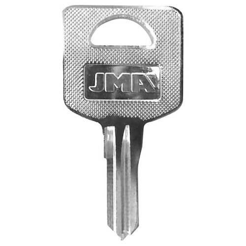 JMA FIC1-JMA Key Blank