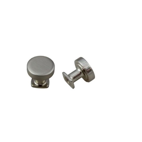 CK-18032 Round Cabinet Knob