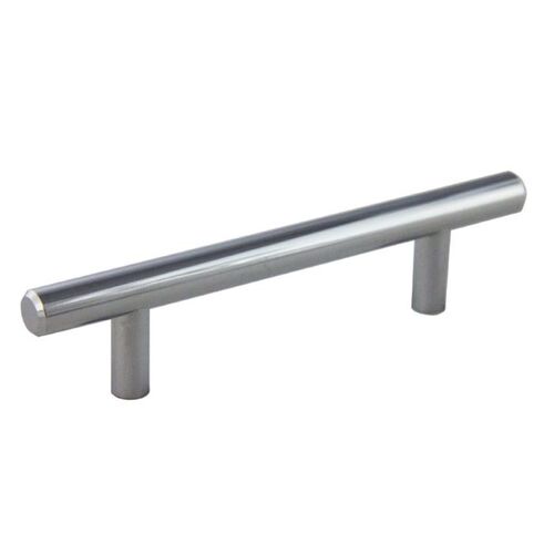 CP-12096 Bar Pull