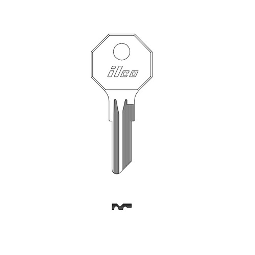 Key