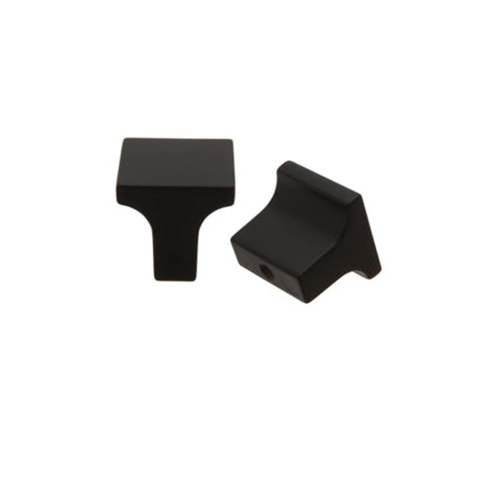 CK-17025 Square Cabinet Knob