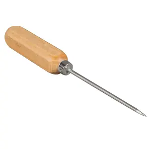 Basiks ICEPICK Ice Pick