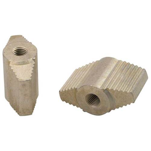 Wing Nut For 025 & 024 Pair