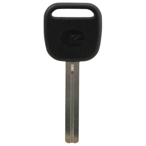 Keyline BLXP90-P Auto Mechanical Key