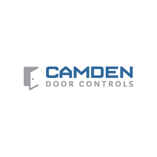 Camden Door Controls CM-2090 Narrow Key Switch