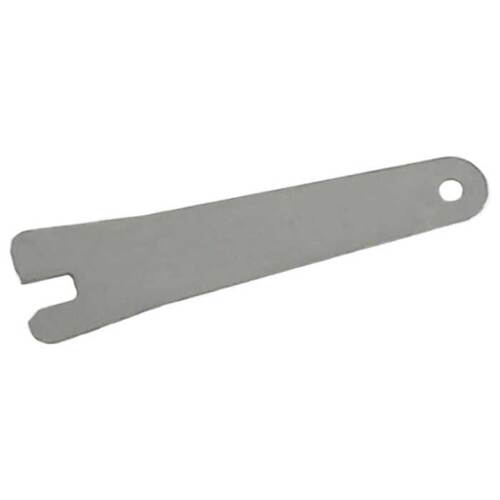 Clip Removing Tool
