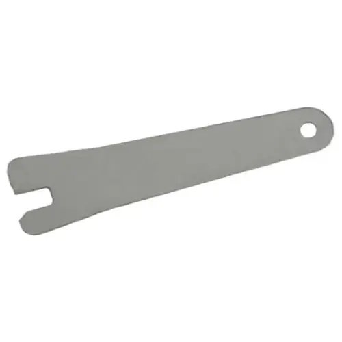 Major Mfg CRT-2 Clip Removing Tool