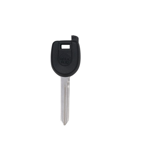 Pod Key