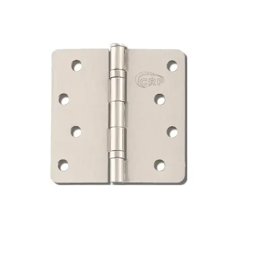 Ball Bearing Residential Hinge