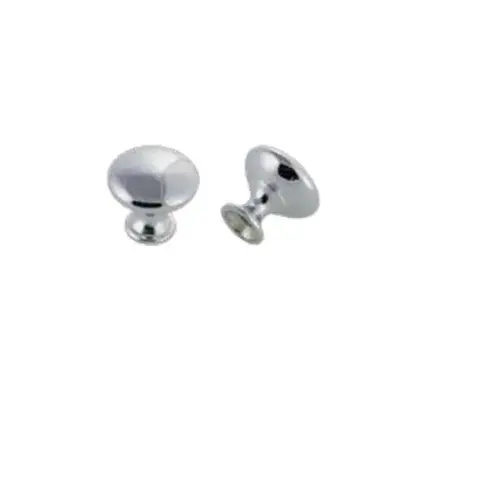 CK-39100 Round Cabinet Knob