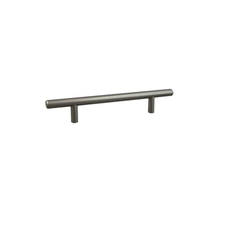 CP-12128 Bar Pull