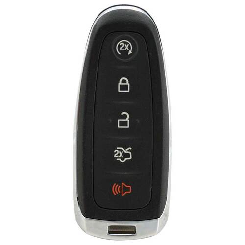 2011-16 Ford Edge Remote