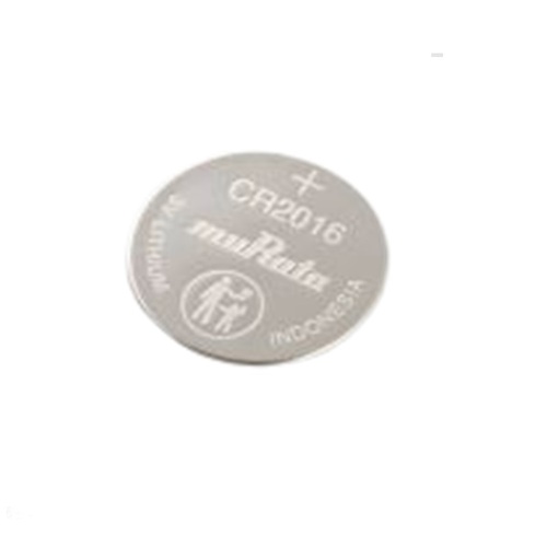 MuRata CR2016-BULK-300PACK Murata Sony Lithium Coin Cell