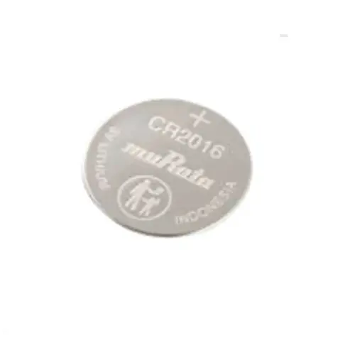 MuRata CR2016-BULK-300PACK Murata Sony Lithium Coin Cell