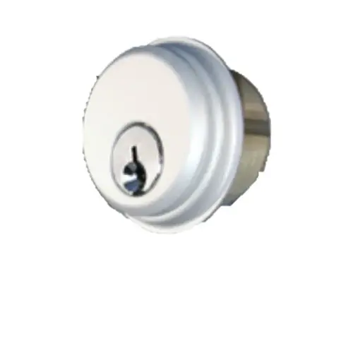 Mortise Cylinder