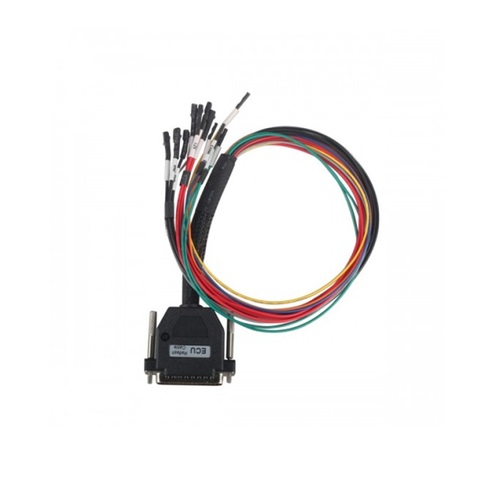 ECU Reflash Cable