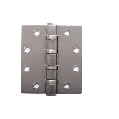 168 Series Ball Bearing Heavy Weight Hinge