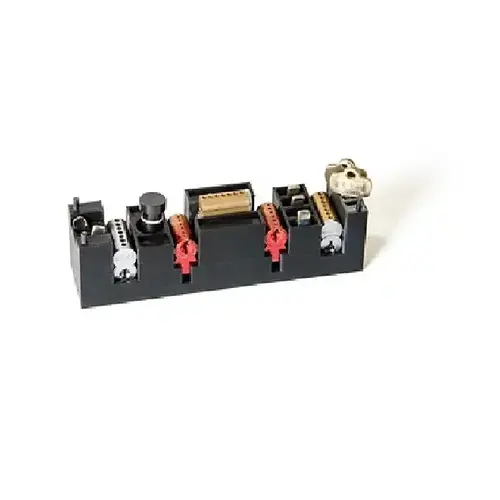 LockCaddy LC-MINI-SFIC Mini SFIC
