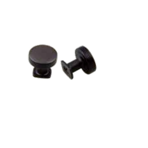 CK-18032 Round Cabinet Knob