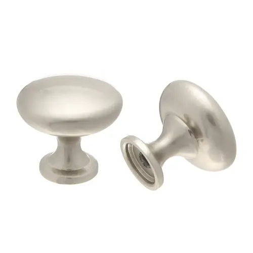 CK-39100 Round Cabinet Knob