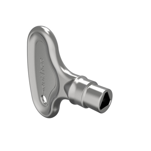 Southco E3-3-1 Key Wrench