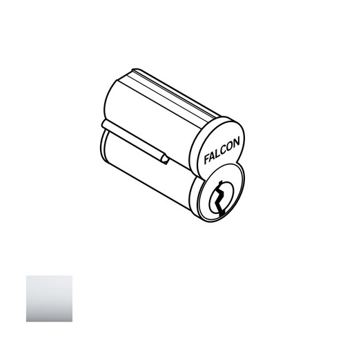 IC Core TD 7 Pin