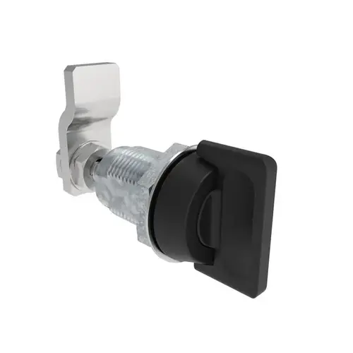 Southco E3-57-75 Vise Action Compression Latch Small