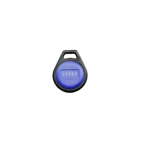 Cansec Systems Ltd HU-AC3250-26 HU-AC3250 HID iCLASS SE Credentials