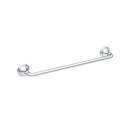 Jansen Towel Bar