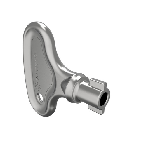 Southco E3-9-1 Key Wrench