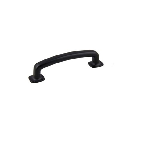 CP-18096 Handle Pull