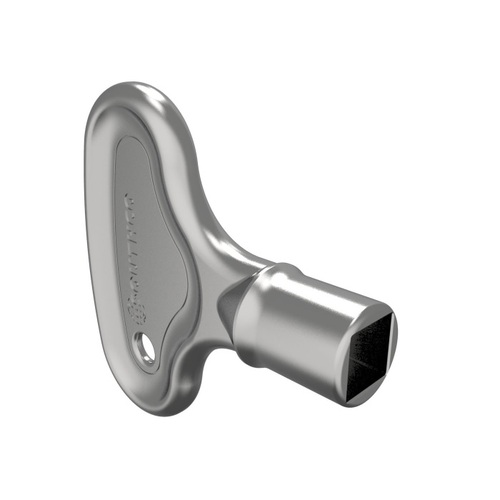 Southco E3-4-1 Square (.28) Key Wrench