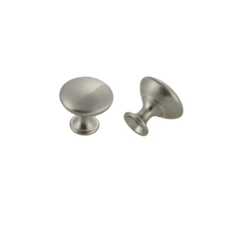 CK-15030 Round Cabinet Knob