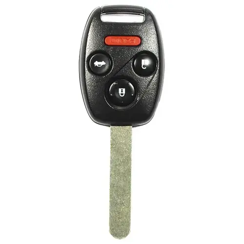 Basiks HON-35118-TA0-A04 Automotive