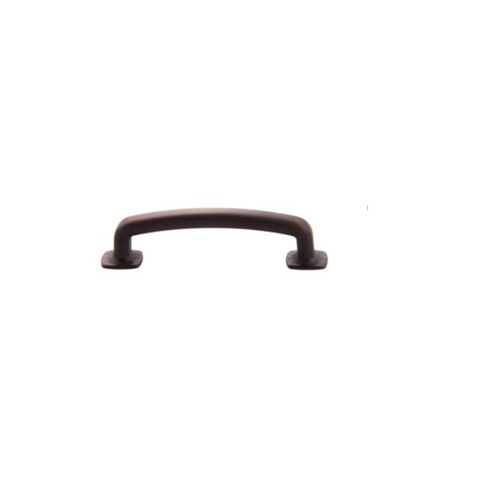 CP-18096 Handle Pull