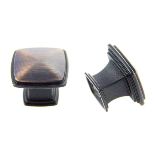 CK-20032 Baker Cabinet Knob