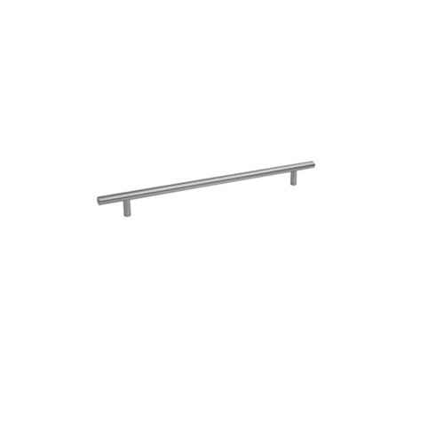 CP-12256 Bar Pull